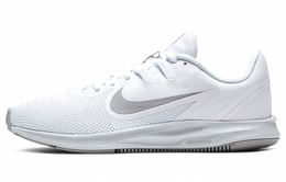 Женские беговые кроссовки Nike Downshifter 9 aq7486-100