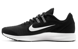 Женские беговые кроссовки Nike Downshifter 9 ar4135-002