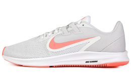 Женские беговые кроссовки Nike Downshifter 9 aq7486-010