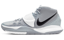 Баскетбольные кроссовки Nike Kyrie 6 унисекс cw4142-003