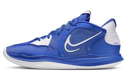 Кроссовки Nike Kyrie 5 Unisex, синий do9617-401