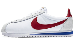 Женские беговые кроссовки Nike Cortez 882258-101