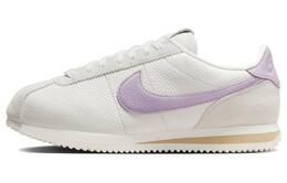 Женские беговые кроссовки Nike Cortez fj4608-133