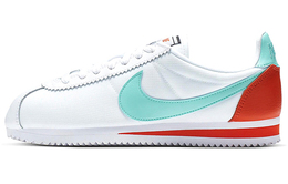 Женские беговые кроссовки Nike Cortez 905614-104
