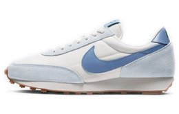 Женские беговые кроссовки Nike DBreak ck2351-400