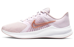 Женские беговые кроссовки Nike Downshifter 11 cw3413-500