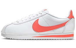 Женские беговые кроссовки Nike Cortez 807471-115