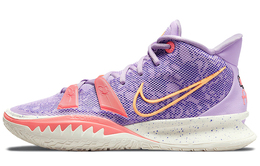 Баскетбольные кроссовки Nike Kyrie 7 унисекс cq9326-501