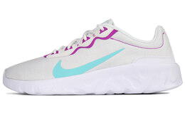 Женские беговые кроссовки Nike Explore Strada cd7091-100