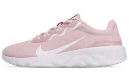Женские беговые кроссовки Nike Explore Strada cd7091-602