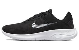 Женские беговые кроссовки Nike Flex Experience Run 11 dh5753-001