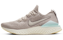 Женские беговые кроссовки Nike Epic React Flyknit 2 bq8927-200