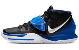 Баскетбольные кроссовки Nike Kyrie 6 унисекс ck5869-003