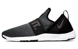 Женские беговые кроссовки Nike Flex Motion TR aj5905-001