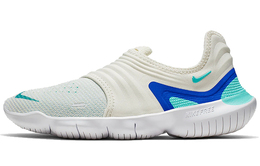 Женские беговые кроссовки Nike Free RN 3.0 aq5708-100