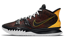 Баскетбольные кроссовки Nike Kyrie 7 унисекс cq9327-003