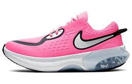Женские беговые кроссовки Nike Joyride Dual Run 1 cn9600-600