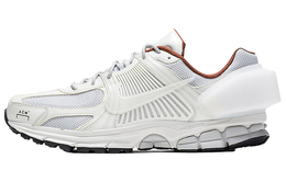 Кроссовки A-COLD-WALL* x Nike Zoom Vomero 5 at3152-100