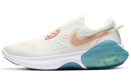 Женские беговые кроссовки Nike Joyride Dual Run 1 cd4363-104
