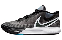 Баскетбольные кроссовки Nike Kyrie 8 унисекс dj6016-001