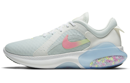 Женские беговые кроссовки Nike Joyride Dual Run 2 ct0311-002