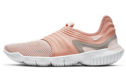 Женские беговые кроссовки Nike Free RN 3.0 aq5708-600