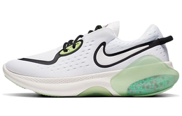 Женские беговые кроссовки Nike Joyride Dual Run 1 cd4363-105