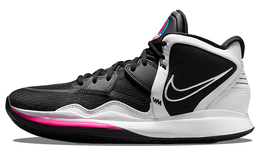 Баскетбольные кроссовки Nike Kyrie 8 Infinity унисекс dc9134-003