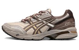 Кроссовки Asics Gel-1090 V1 Lifestyle унисекс 1203a243-201