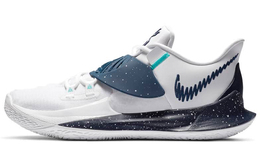 Баскетбольные кроссовки Nike Kyrie Low 3 унисекс cw6228-100