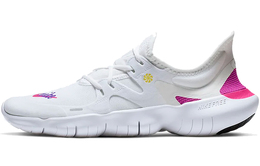 Женские беговые кроссовки Nike Free Rn 5.0 ci1289-100