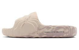 Кроссовки Adidas Adilette 22 Sand Strata hp6516