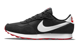 Женские беговые кроссовки Nike MD Valiant cn8558-016