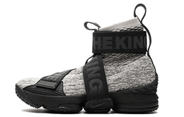 Баскетбольные кроссовки Nike Lebron 15 мужские ao1068-100
