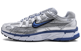 Женские беговые кроссовки Nike P-6000 bv1021-001