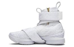 Баскетбольные кроссовки Nike Lebron 15 мужские ao1068-103