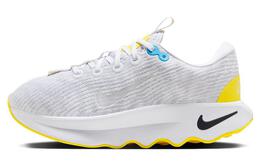 Женские беговые кроссовки Nike Motiva dv1238-100