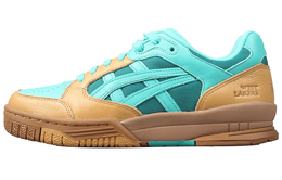 Кроссовки Asics Gel-Spotlyte Lifestyle унисекс 1203a240-300