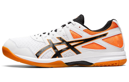 Кроссовки Asics Gel-Task 2 мужские 1071a037-104
