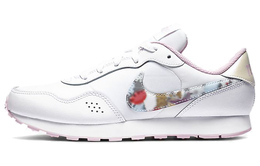 Женские беговые кроссовки Nike MD Valiant cn8555-100