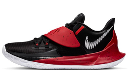 Баскетбольные кроссовки Nike Kyrie Low 3 унисекс cw6228-001