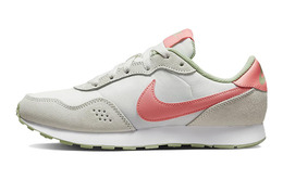 Женские беговые кроссовки Nike MD Valiant cn8558-107