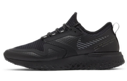 Женские беговые кроссовки Nike Odyssey React 2 bq1672-001