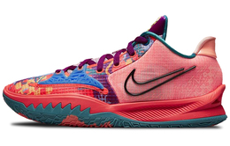 Баскетбольные кроссовки Nike Kyrie Low 4 унисекс cz0105-600
