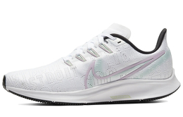 Женские беговые кроссовки Nike Pegasus 36 bq5403-100