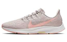Женские беговые кроссовки Nike Pegasus 36 aq2210-200