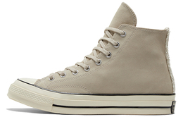 Кроссовки Converse Chuck Taylor All Star Hi 'Khaki ' 172497c
