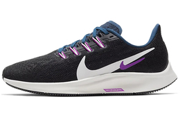 Женские беговые кроссовки Nike Pegasus 36 aq2210-012