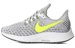 Женские беговые кроссовки Nike Pegasus 35 942855-101