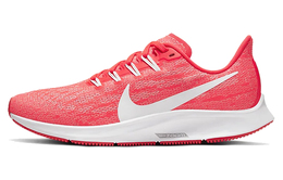 Женские беговые кроссовки Nike Pegasus 36 aq2210-601